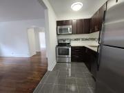 For Rent 1 Bedroom Apartment Toronto ON DS97329475