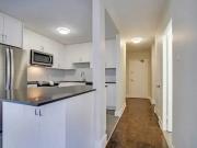 For Rent 1 Bedroom Apartment Toronto ON DS97630351