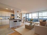 For Rent 1 Bedroom Apartment Toronto ON DS97741971