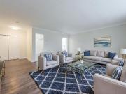 For Rent 1 Bedroom Apartment Toronto ON DS97741987