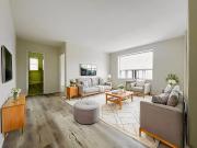 For Rent 1 Bedroom Apartment Toronto ON DS97742712