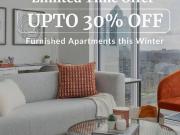 For Rent 1 Bedroom Apartment Toronto ON DS97743904