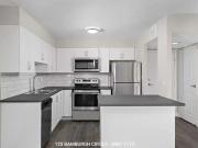 For Rent 1 Bedroom Apartment Toronto ON DS97773102