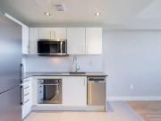 For Rent 1 Bedroom Apartment Toronto ON DS97838324