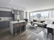 For Rent 1 Bedroom Apartment Toronto ON DS97838606