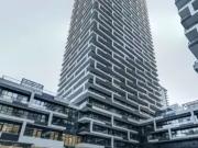 For Rent 1 Bedroom Apartment Toronto ON DS97970364