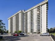 For Rent 1 Bedroom Apartment Toronto ON DS98309767