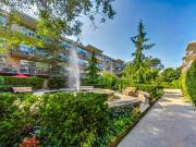 For Rent 1 Bedroom Apartment Toronto ON DS98310863