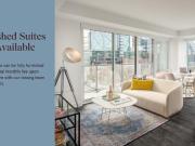 For Rent 1 Bedroom Apartment Toronto ON DS98311422