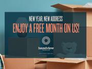 For Rent 1 Bedroom Apartment Toronto ON DS98311980