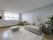 For Rent 1 Bedroom Apartment Toronto ON DS98340538