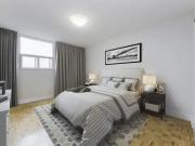 For Rent 1 Bedroom Apartment Toronto ON DS98374737
