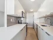 For Rent 1 Bedroom Apartment Toronto ON DS98421535