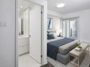 For Rent 1 Bedroom Apartment Toronto ON DS98489839