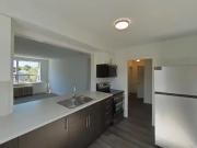 For Rent 1 Bedroom Apartment Toronto ON DS98490139