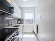 For Rent 1 Bedroom Apartment Toronto ON DS98630922