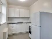 For Rent 1 Bedroom Apartment Toronto ON DS98669508