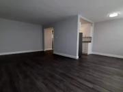 For Rent 1 Bedroom Apartment Toronto ON DS98785653