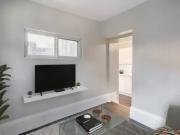 For Rent 1 Bedroom Apartment Toronto ON DS98815752