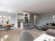 For Rent 1 Bedroom Apartment Toronto ON DS98815796