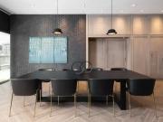 For Rent 1 Bedroom Apartment Toronto ON DS98852789