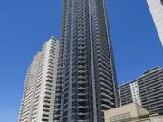 For Rent 1 Bedroom Apartment Toronto ON DS98916613