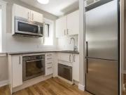 For Rent 1 Bedroom Apartment Toronto ON DS99003313