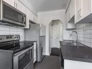 For Rent 1 Bedroom Apartment Toronto ON DS99115742
