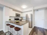 For Rent 1 Bedroom Apartment Toronto ON DS99459626
