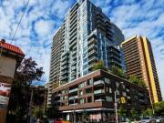For Rent 1 Bedroom Apartment Toronto ON DS99459744