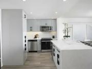 For Rent 1 Bedroom Apartment Toronto ON DS99596239