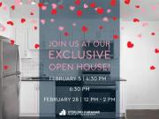 For Rent 1 Bedroom Apartment Toronto ON DS99678492