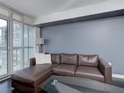 For Rent 1 Bedroom Apartment Toronto Toronto DS95346800