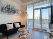 For Rent 1 Bedroom Apartment Toronto Toronto DS95388120