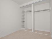 For Rent 1 Bedroom Apartment Vancouver BC DLS64415076