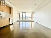 For Rent 1 Bedroom Apartment Vancouver BC DLS98260063