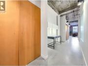 For Rent 1 Bedroom Apartment Vancouver BC DLS98671020