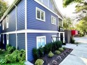 For Rent 1 Bedroom Apartment Vancouver BC DLS99262289