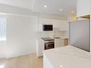 For Rent 1 Bedroom Apartment Vancouver BC DLS99282924