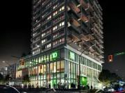 For Rent 1 Bedroom Apartment Vancouver BC DLS99793573