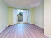 For Rent 1 Bedroom Apartment Vancouver BC DLS99794778