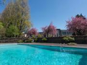 For Rent 1 Bedroom Apartment Vancouver BC DLS99907316