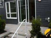 For Rent 1 Bedroom Apartment Vancouver BC DS100171898