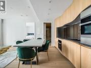 For Rent 1 Bedroom Apartment Vancouver BC DS100171928