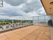 For Rent 1 Bedroom Apartment Vancouver BC DS100171936