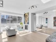 For Rent 1 Bedroom Apartment Vancouver BC DS100171951