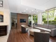 For Rent 1 Bedroom Apartment Vancouver BC DS100171991