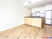 For Rent 1 Bedroom Apartment Vancouver BC DS100527424