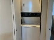 For Rent 1 Bedroom Apartment Vancouver BC DS100709412