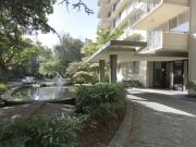 For Rent 1 Bedroom Apartment Vancouver BC DS67387714